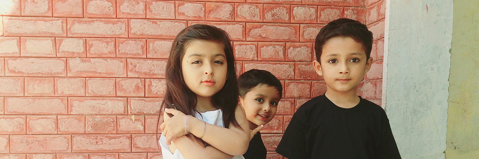 abdullahkabu's profile banner image