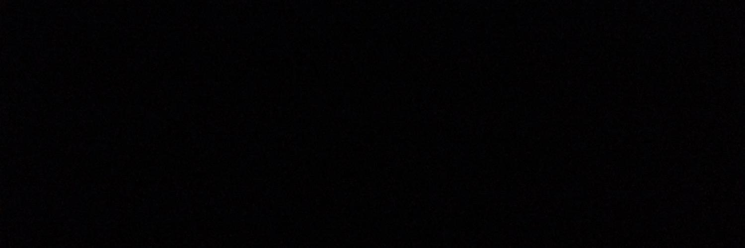 asbi_malak's profile banner image