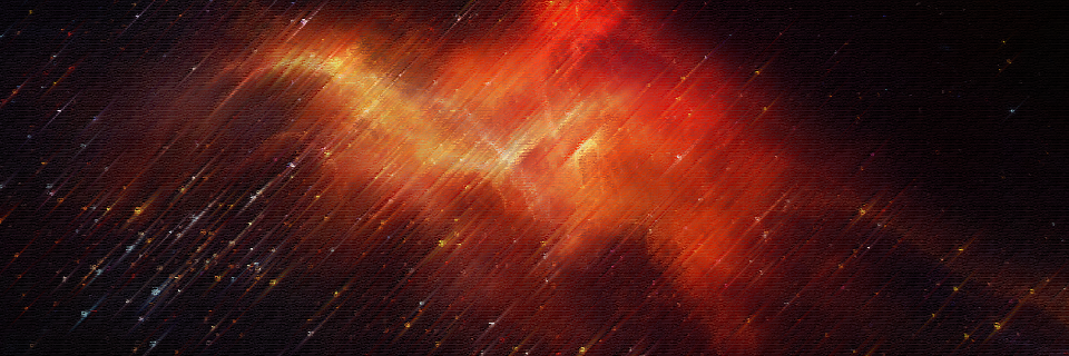 PlexOfficial's profile banner image