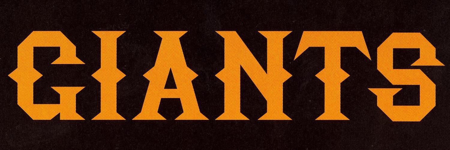 yg_h07's profile banner image