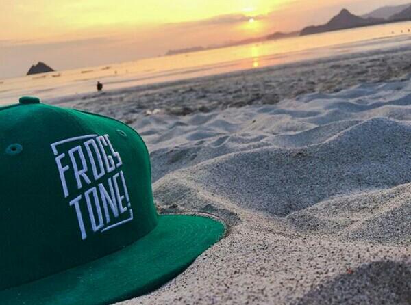 SinangArdi's profile banner image