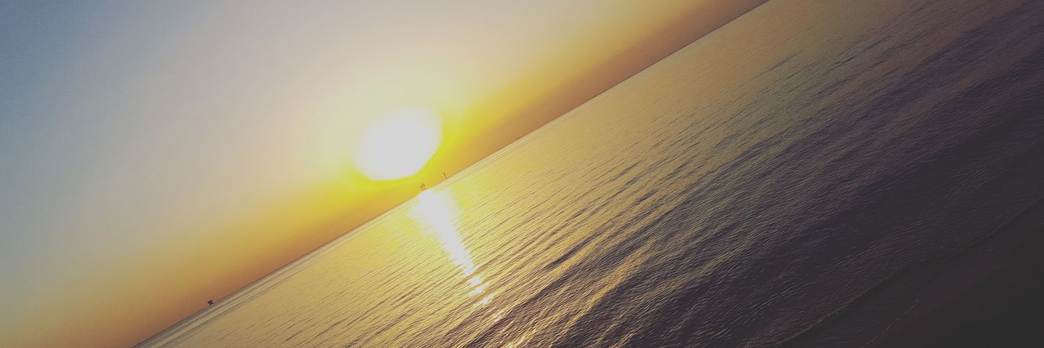 _PaoloMGD's profile banner image