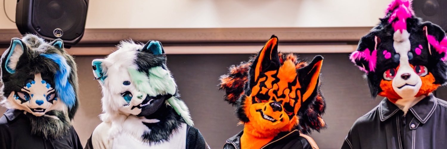 chack_rad's profile banner image