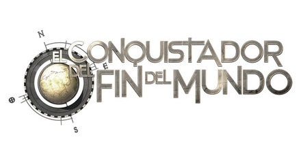 conquisfans2015's profile banner image