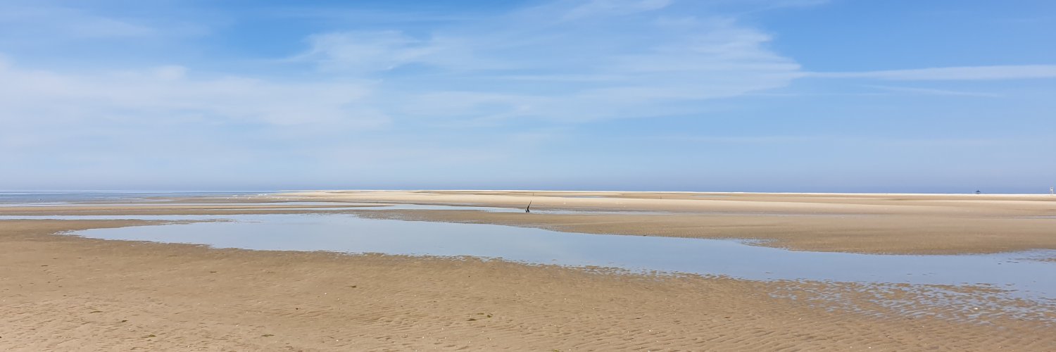 Klaas Fokkinga banner