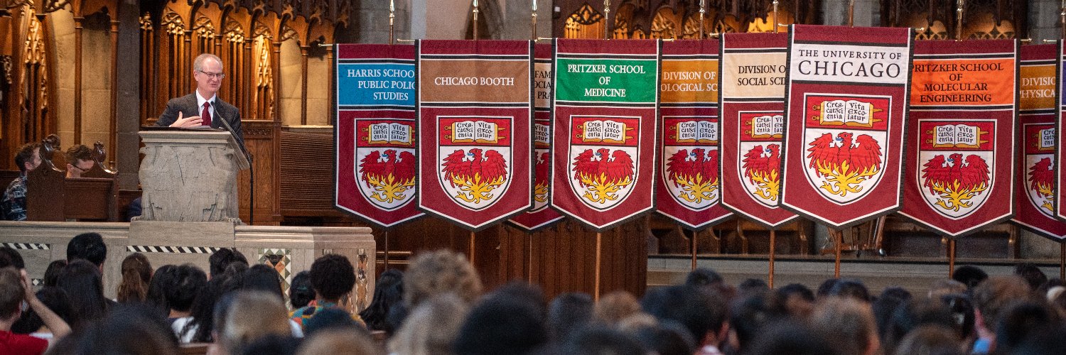 UChicago_GRAD's profile banner image