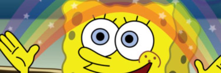 BrianThompson97's profile banner image