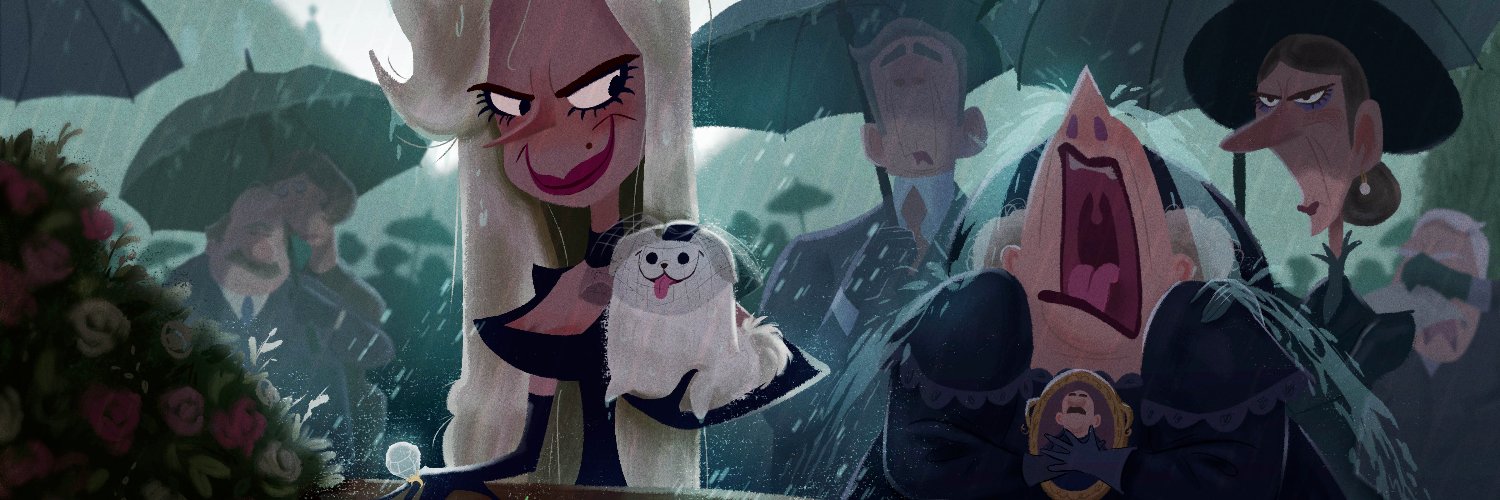 Scott Epstein (available for work!) banner