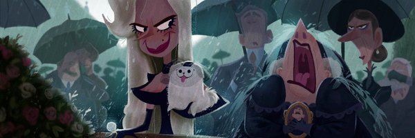 scottmepstein Profile Banner