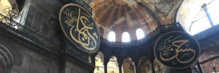 reis63500's profile banner image