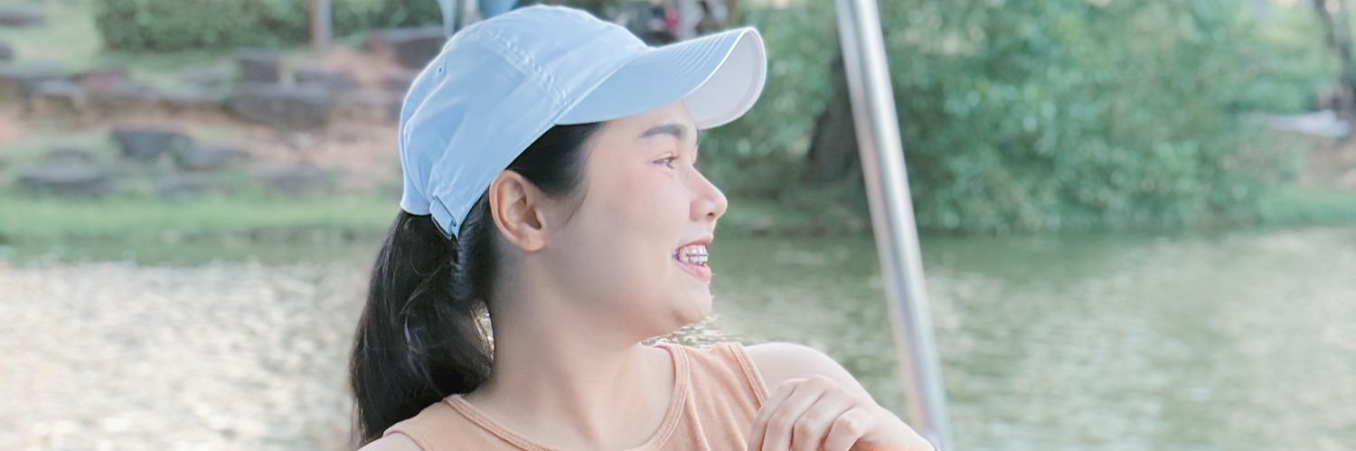 _ffonn's profile banner image