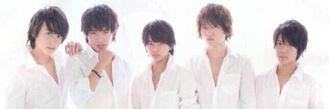 eroshima_1127's profile banner image