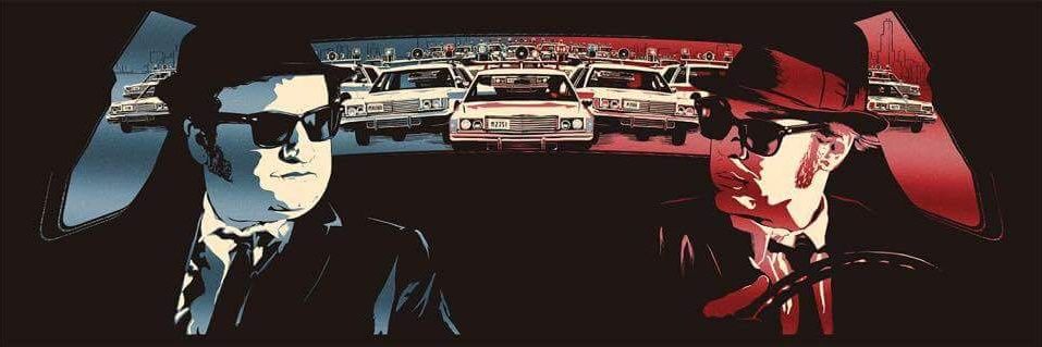 DjcharlyCb's profile banner image