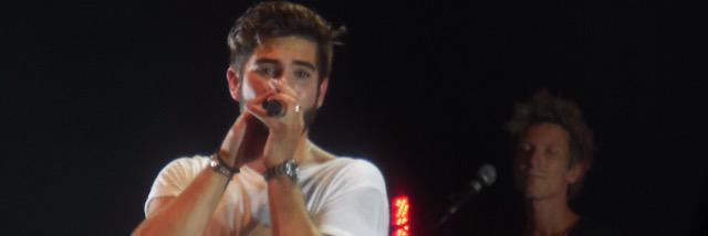 boobeardream_'s profile banner image