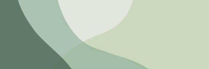 flores_0214's profile banner image