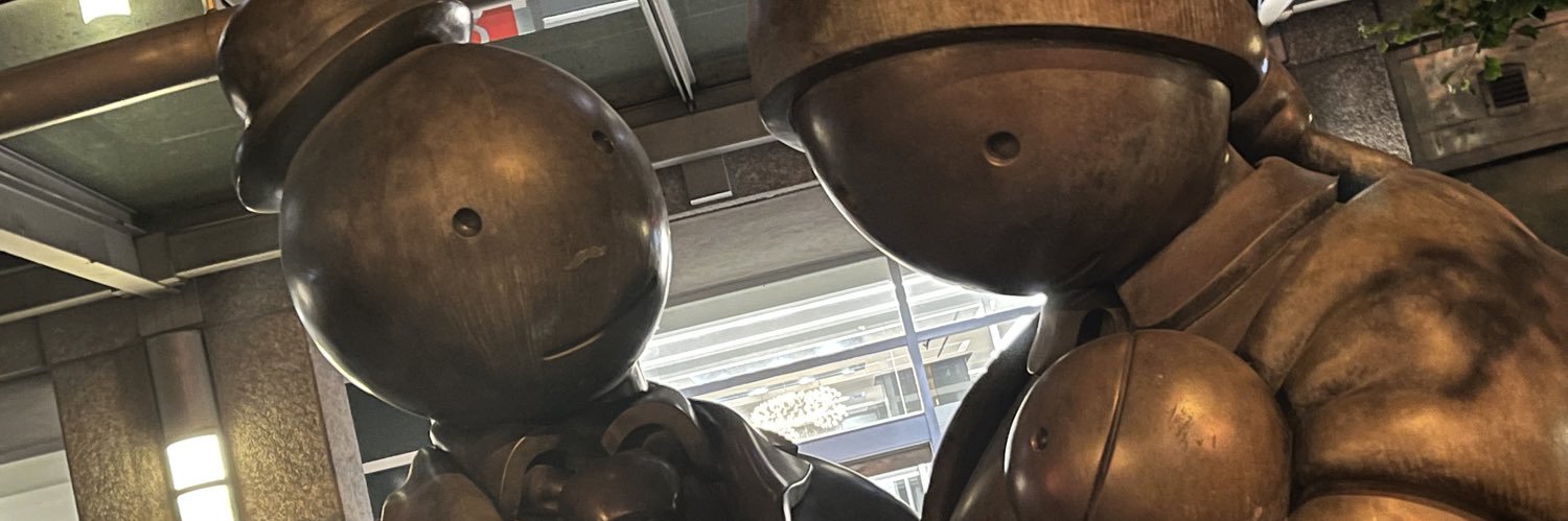 MontTheMonkey's profile banner image