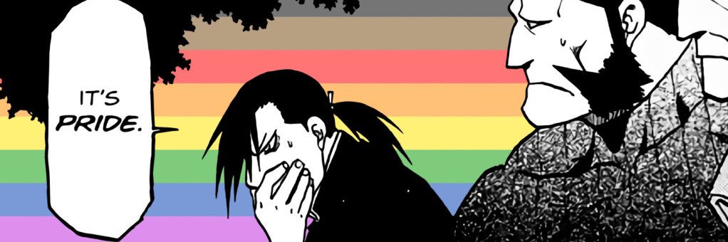 alessugaz's profile banner image