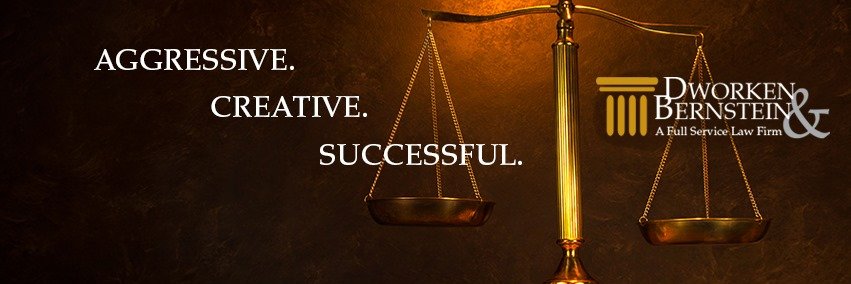 dblaw's profile banner image