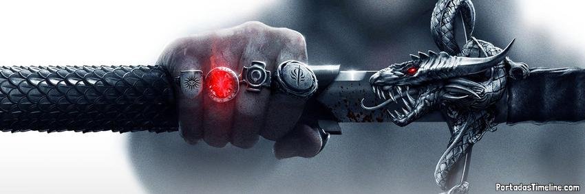 DieguitoLagos's profile banner image