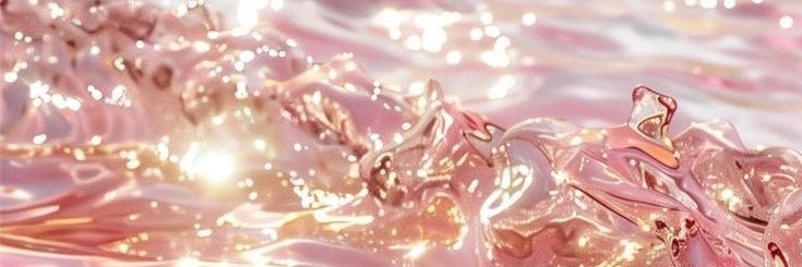 marjrenza's profile banner image
