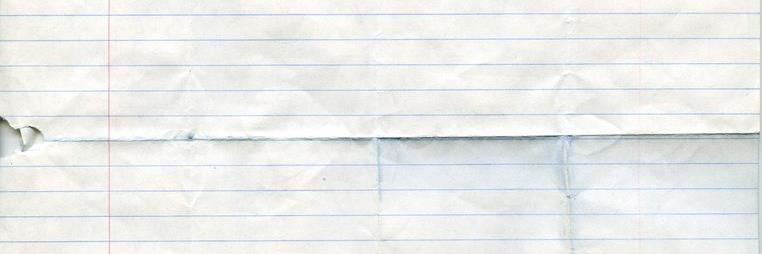 2Soon2BeASaint's profile banner image