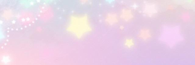 __52kj's profile banner image