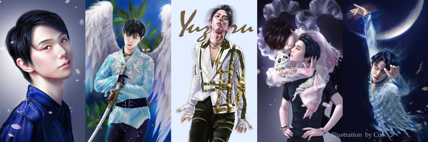 sakura🌸⛸🫧 banner