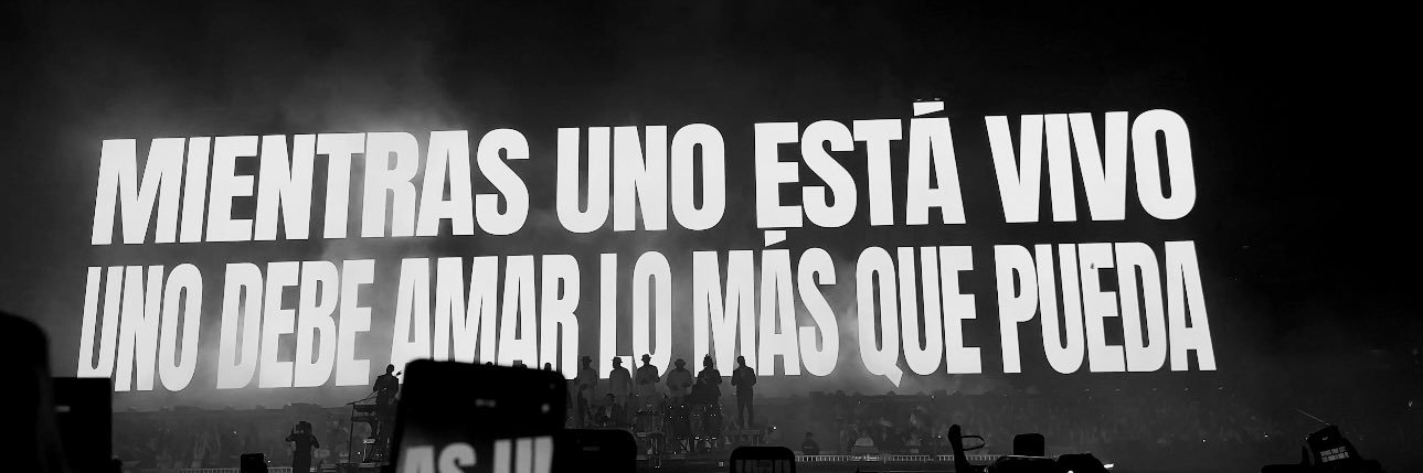AgusPietras's profile banner image
