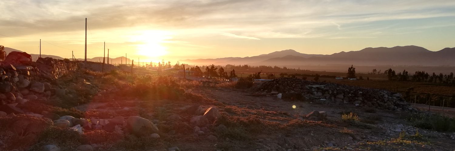 untanwil's profile banner image