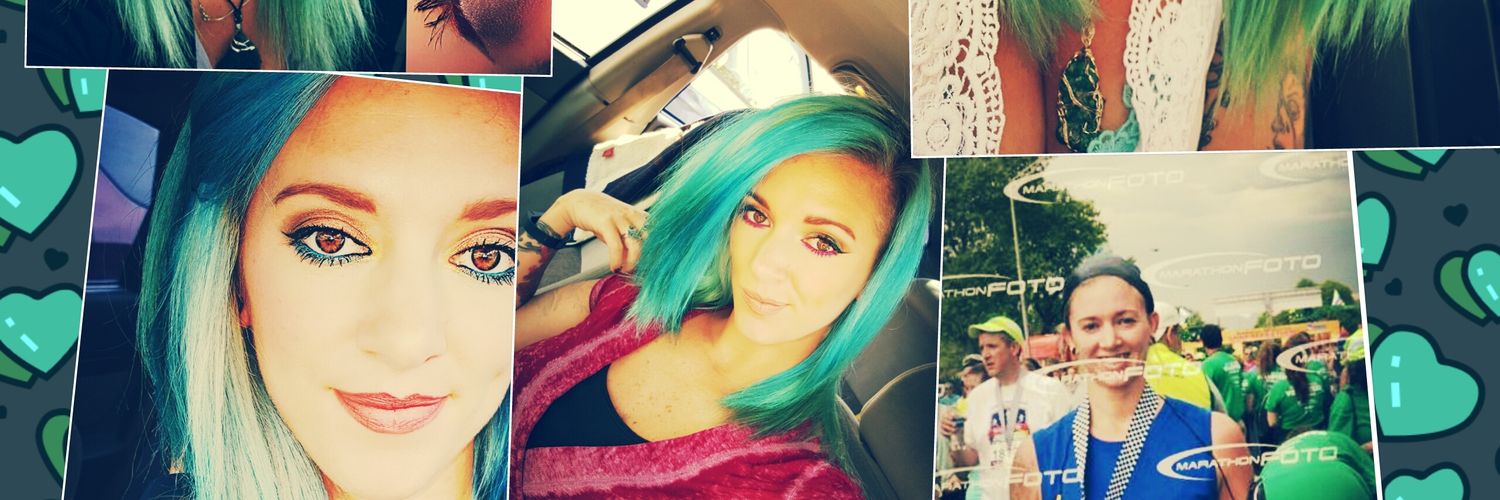 Molly Galovic banner