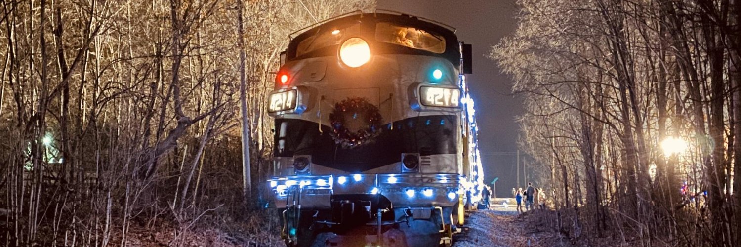 EricPowell_Indy's profile banner image
