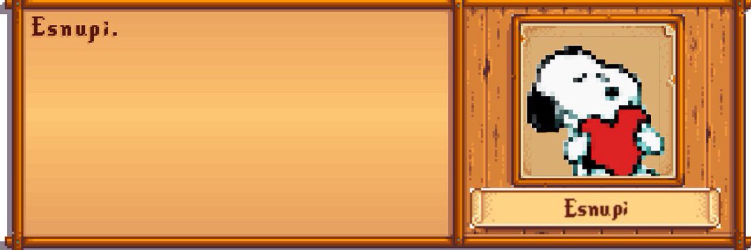 bixcoito2's profile banner image