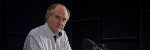 StephenDDavey Profile Banner
