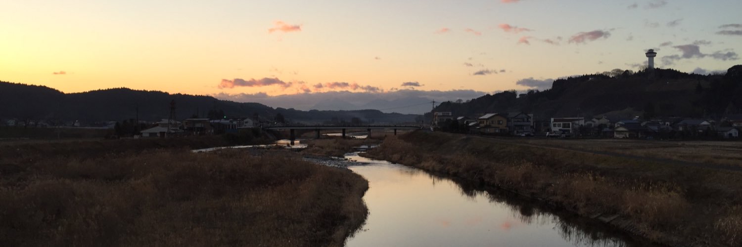 2co_n's profile banner image
