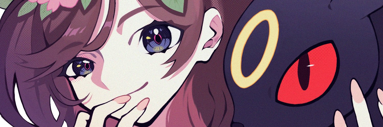 もものぷ banner