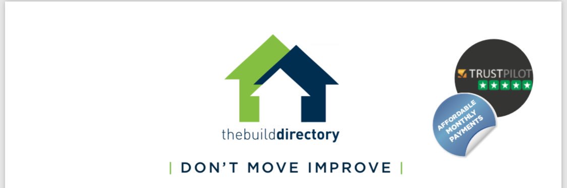 builddirectory1's profile banner image