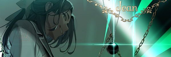 SHI 🍉 A117 ANIREVO!!!'s banner
