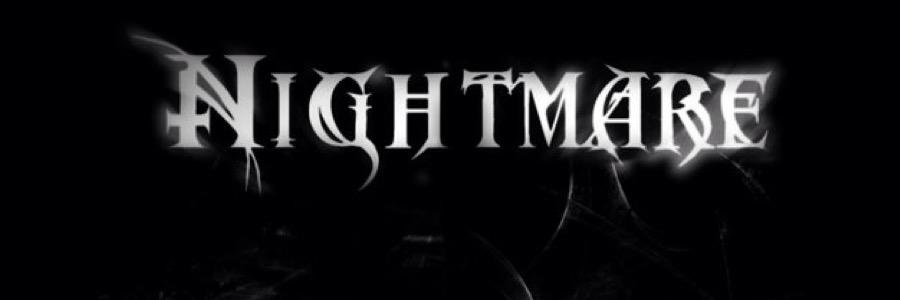 MedusaTompson's profile banner image