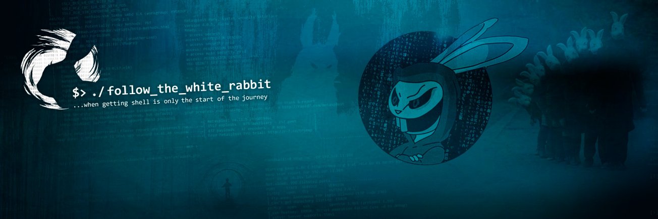 rgutga's profile banner image