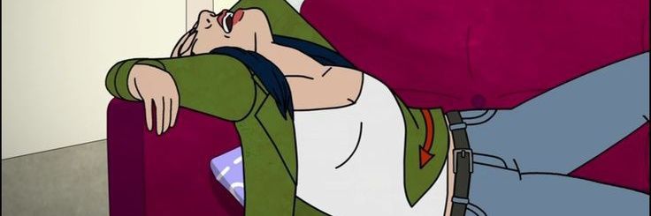 Coraslain's profile banner image