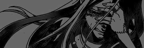 MotherlySin's profile banner image