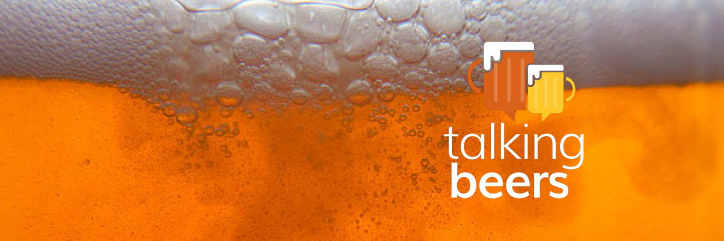 talkingbeers banner