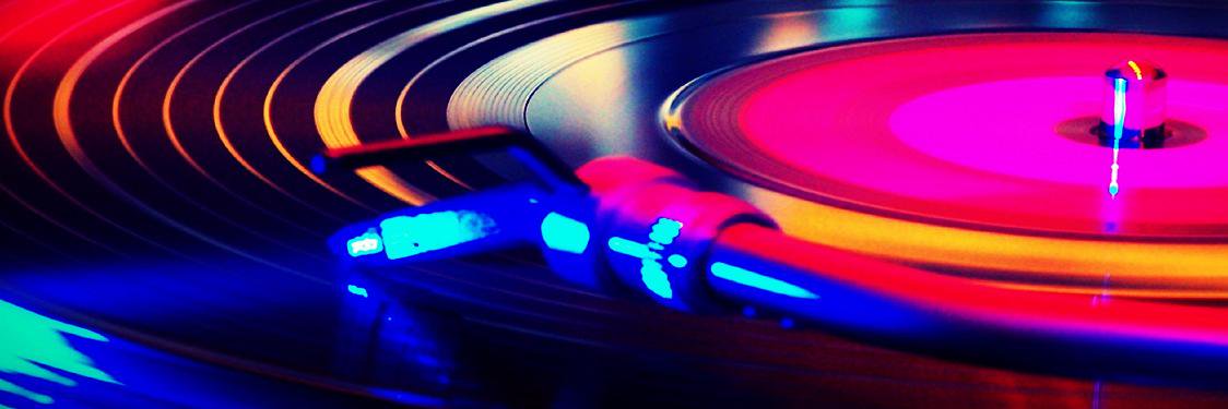 Deejayjcee's profile banner image