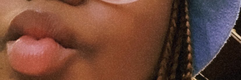 ReaL_KweenZA's profile banner image
