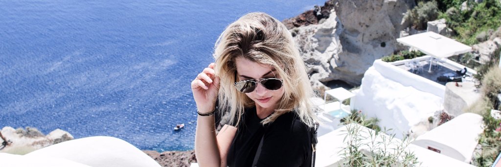 LiseBtz's profile banner image