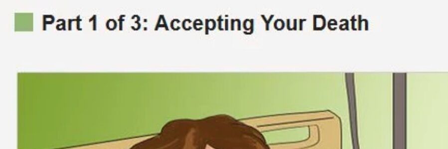 tired all the time banner