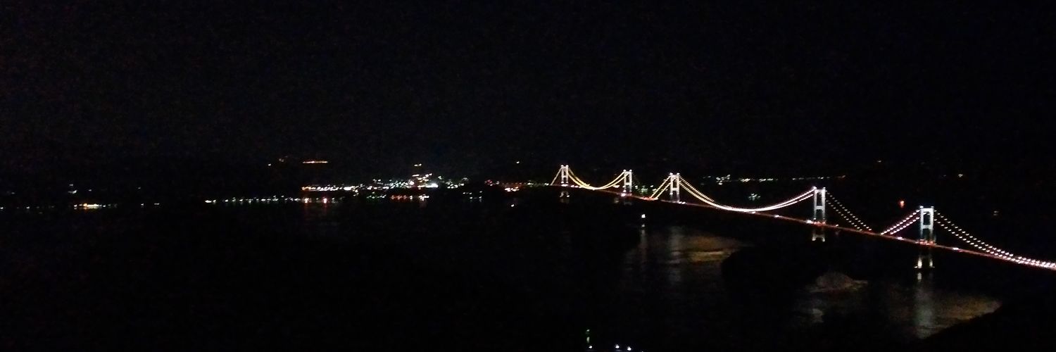oktkDK3's profile banner image