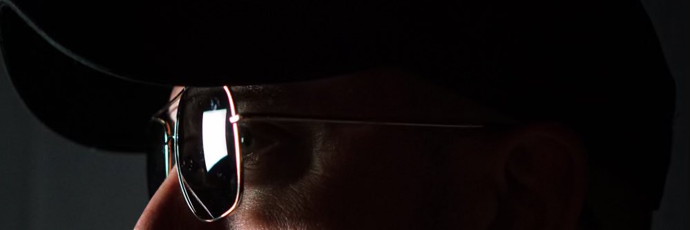 iamdjsmiith's profile banner image