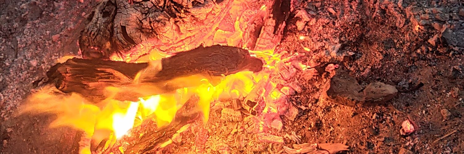 kamale89's profile banner image