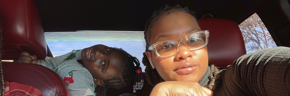 _AprilNicolee's profile banner image